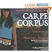 Carpe Corpus (Morganville Vampires)
