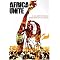 African Music on DVD