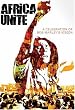 Africa Unite