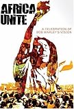 Africa Unite (Ws) [DVD] [Import]