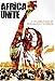 Africa Unite (Ws) [DVD] [Import]