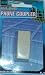 Telephone Cord Connector 1F-1F