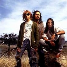 Nirvana