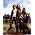 Thumbnail image of Nirvana