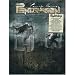 Pendragon - Concerto Maximo [2009] [DVD] [2008]