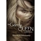 The Grimly Queen