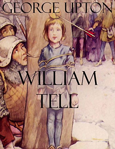William Tell