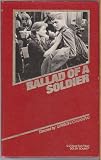 Ballad of a Soldier