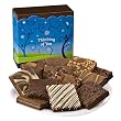 Fairytale Brownies Thinking of You Dozen