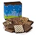 Fairytale Brownies Thinking of You Dozen