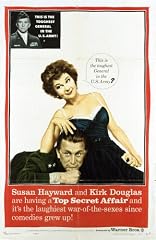 play video on Amazon Video on Demand