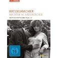 Produkt-Information