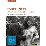 Produkt-Information