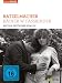 Katzelmacher / Edition Deutscher Film