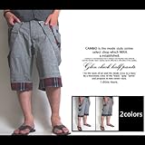 yAMP by MANYDOPEz(j[h[v) TXtO`FbNn[tpc