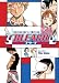 Bleach, Vol. 1 (Collector's Edition)