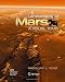 Landscapes of Mars: A Visual Tour Landscapes of Mars: A Visual Tour