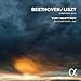Beethoven & Liszt: Symphony No. 9