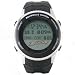 Anaheim Ducks NHL Men's" Schedule" Watch