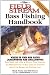 The Field & Stream Bass Fishing Handbook