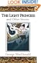 The Light Princess and Other Stories (Fantasy Stories of George MacDonald)