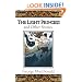 The Light Princess and Other Stories (Fantasy Stories of George MacDonald)