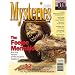 Mysteries Magazine