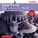 Das schwarze Buch. 8 CDs (Audio CD)