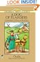 A Dog of Flanders: Unabridged; In Easy-to-Read Type (Dover Children's Thrift Classics)