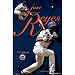New York Mets (Jose Reyes) Sports Poster Print - 24x36