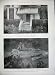 1902Peregrine Falcon Ptarmigan Steyn Ship Breeches-Buoy