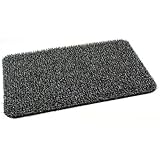 Return to product information