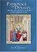 Patronage and Dynasty: The Rise of the Della Rovere on Renaissance Italy (Sixteenth Century Essays & Studies)