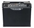Line 6 Spider Jam