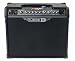 Musical Instruments : Line 6 Spider Jam