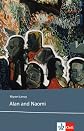Alan and Naomi: Young Adult Literature