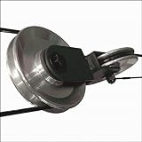 Yes Body Solid G10B Bi-Angular Home Gym