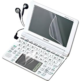 SANWA SUPPLY PDA-EDF55T4 �t���ی�t�B����