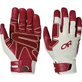 Outdoor Research Men's Air Break Gloves