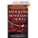 Great Scenes and Monologues for Actors