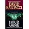 Wile Away the Hours with a Good Book