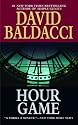 Hour Game