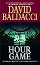 Hour Game