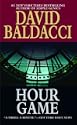 Hour Game