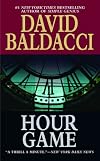 Hour Game
