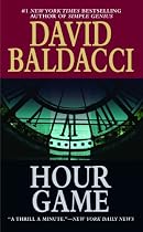 Hour Game