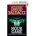 Hour Game