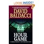 Hour Game