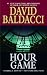 Hour Game width=