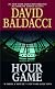 Hour Game